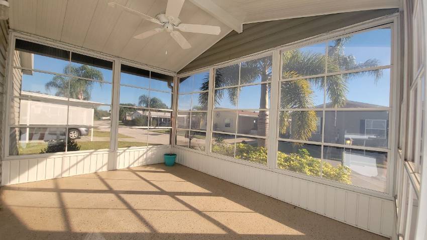 1240 Cypress Vine Rd. a Winter Haven, FL Mobile or Manufactured Home for Sale